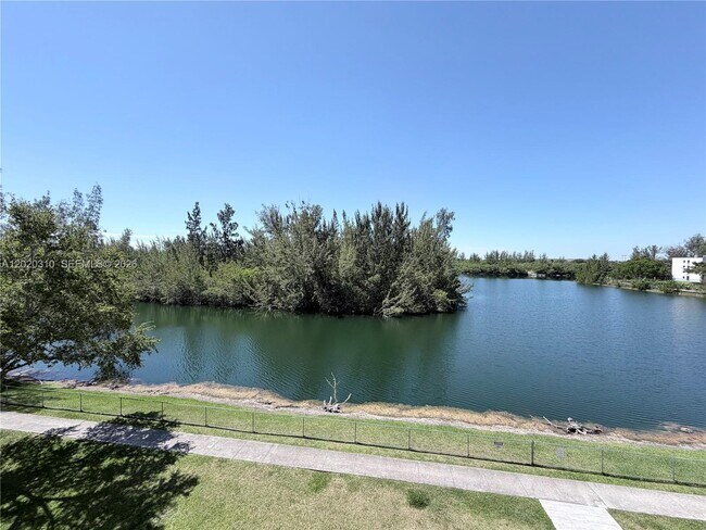 Building Photo - 8240 SW 210th St