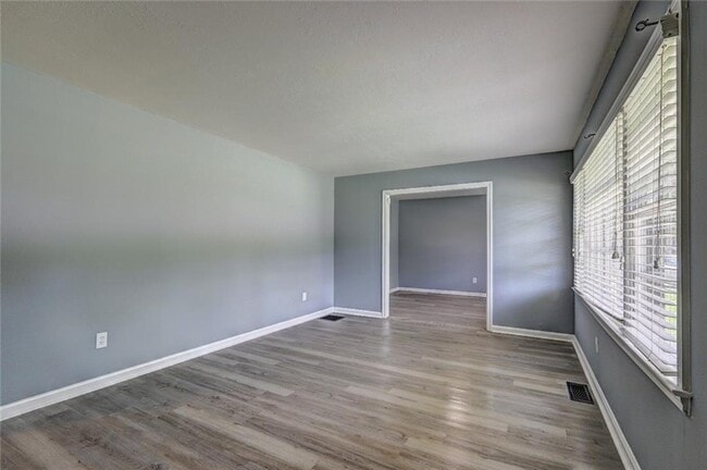 Building Photo - 970 Oglethorpe Ave