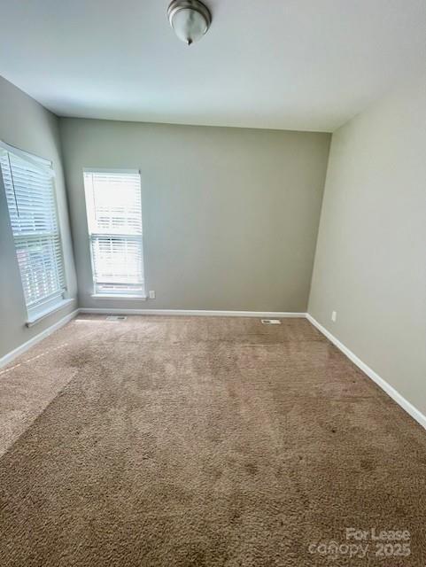 Building Photo - 13714 Purple Bloom Ln