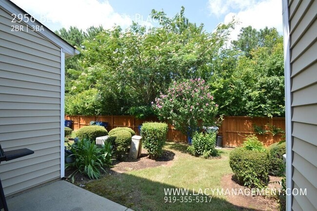 Building Photo - 2956 Berkeley Springs Pl