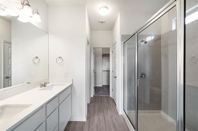Building Photo - 17217 Adoro Dr