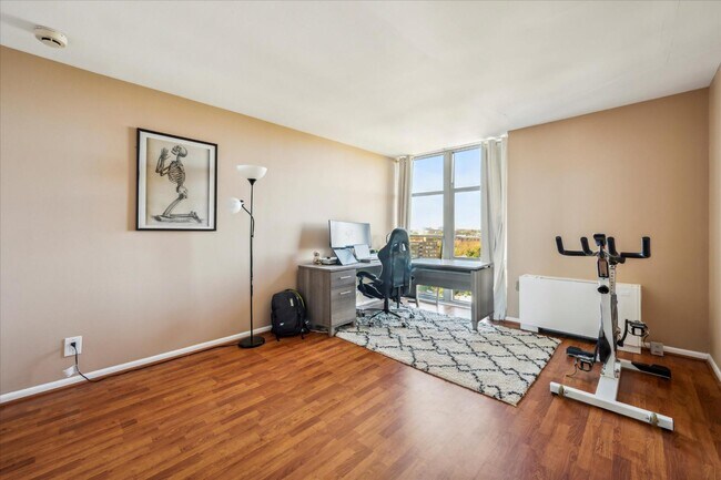 Building Photo - 3600 Conshohocken Ave