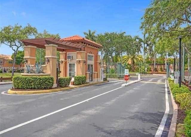 Building Photo - 2234 Coral Reef Ct