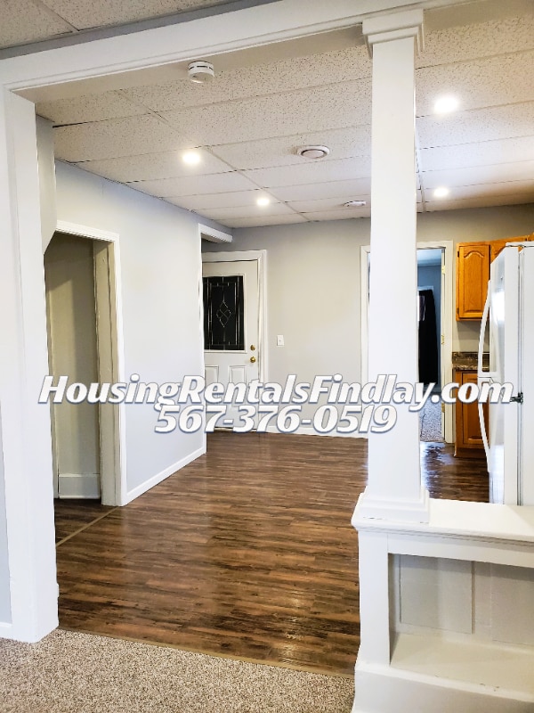 Building Photo - 333 Portz Ave