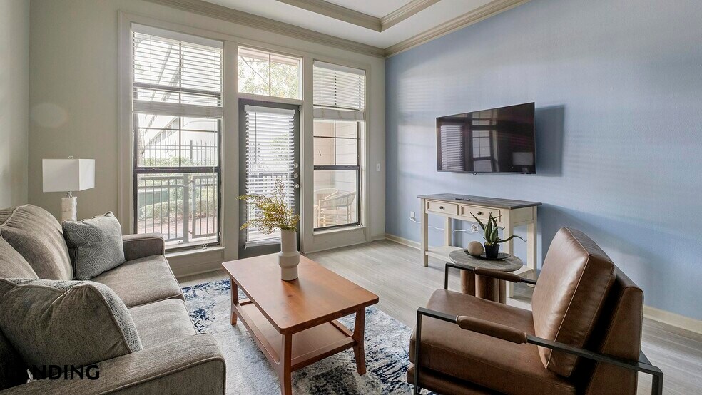 Building Photo - 3505 W Sam Houston Pkwy S