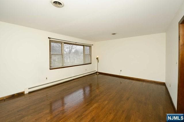 Building Photo - 1-21-21 29th St