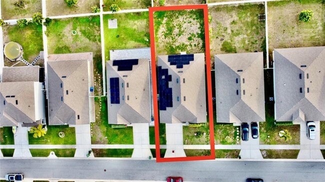 Building Photo - 3029 Country Club Cir