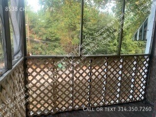 Building Photo - 8538 Church Dr