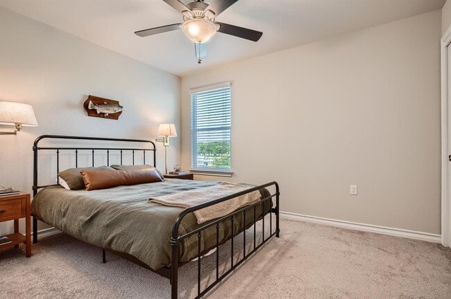 Building Photo - 11603 Prado Ranch Blvd