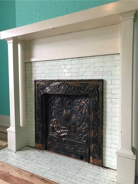 Building Photo - 4217 Bessemer St