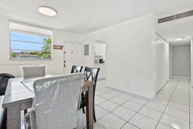 Building Photo - 14185 SW 87th St