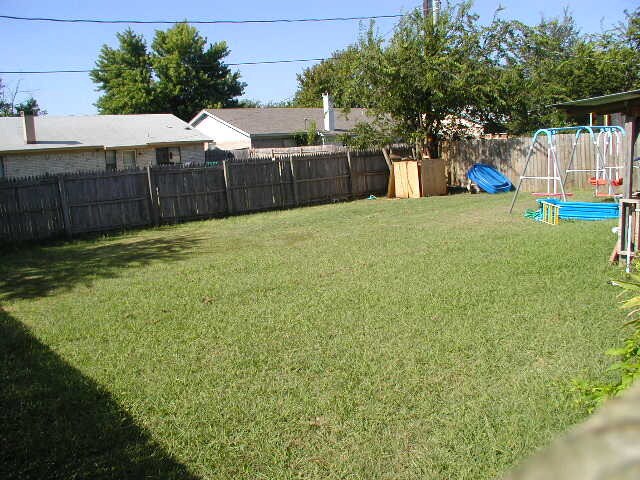 Building Photo - 6048 Judy Dr