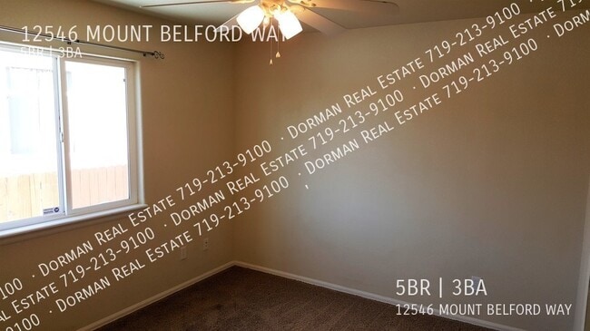 Building Photo - 12546 Mount Belford Way