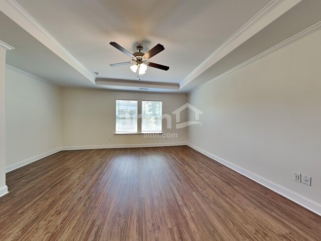 Building Photo - 13037 Wishsong Ct