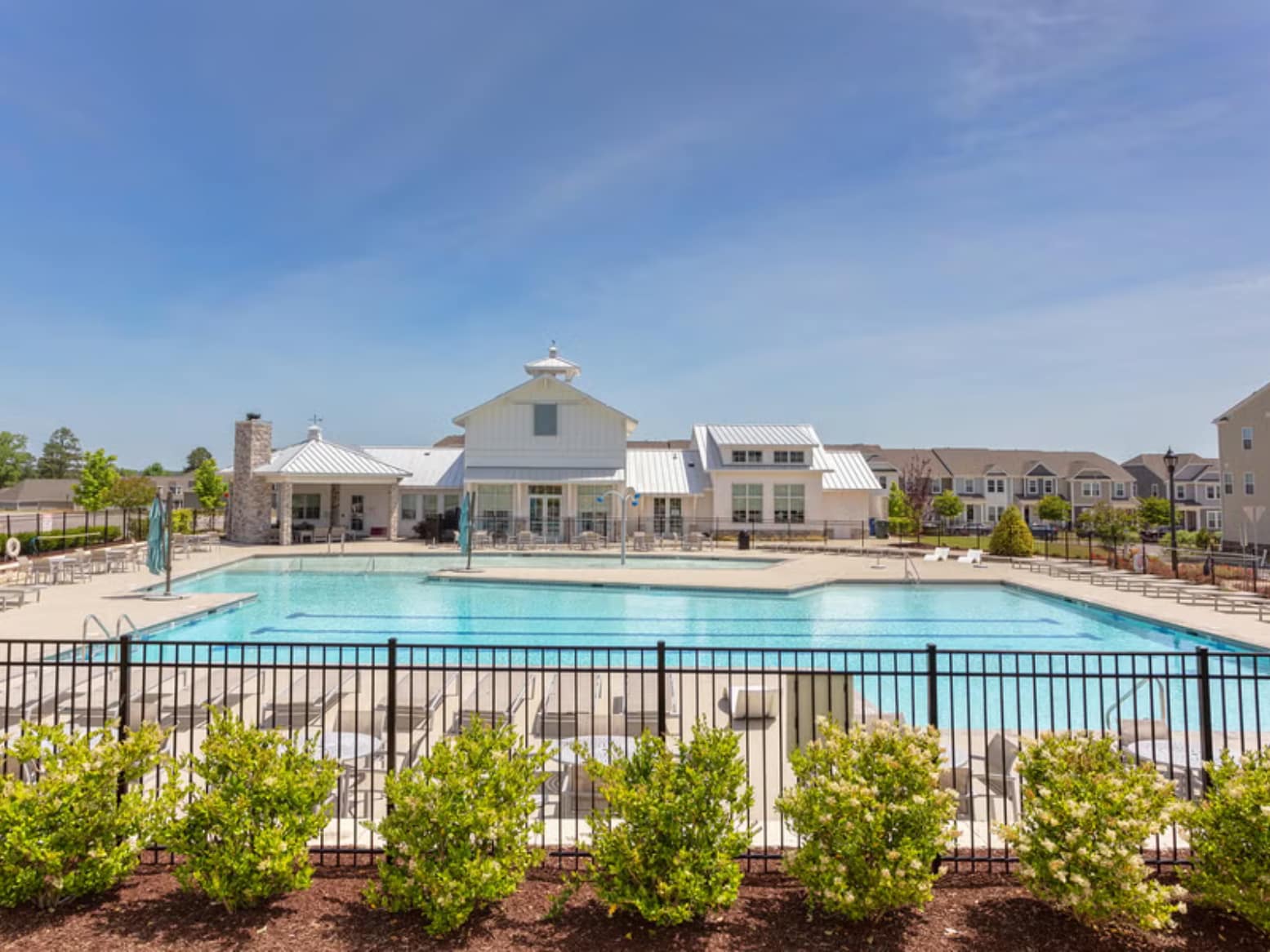 Building Photo - 6043 Kayton St