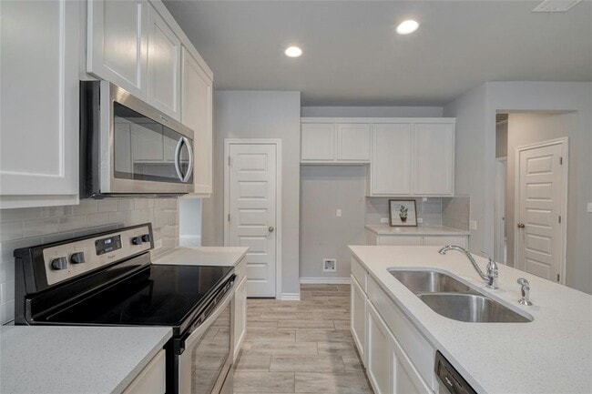 Building Photo - 205 Prosecco Path