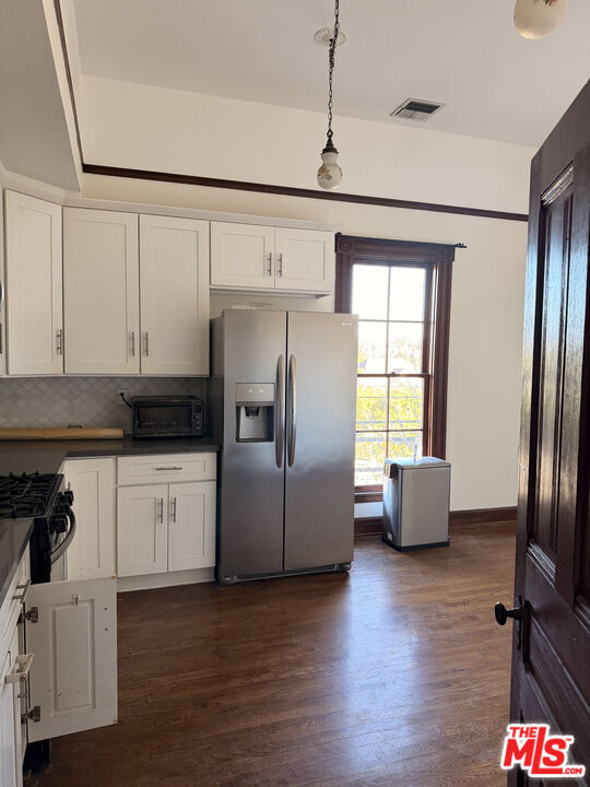 Building Photo - 275 Belmont Ave