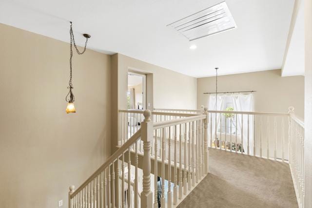 Building Photo - 7303 Celata Ln