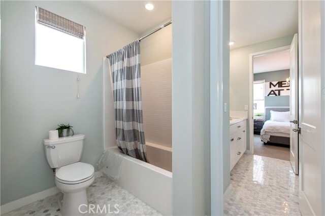 Building Photo - 551 Serrano Summit Dr