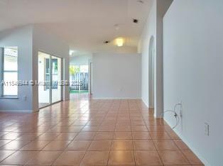 Building Photo - 14159 SW 149th Ct