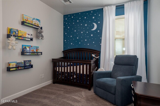 Building Photo - 13436 Emerald Crystal Dr