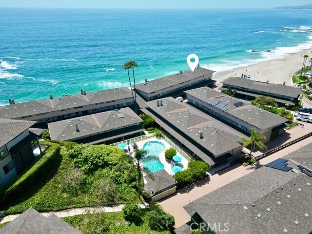 Building Photo - 102 Blue Lagoon