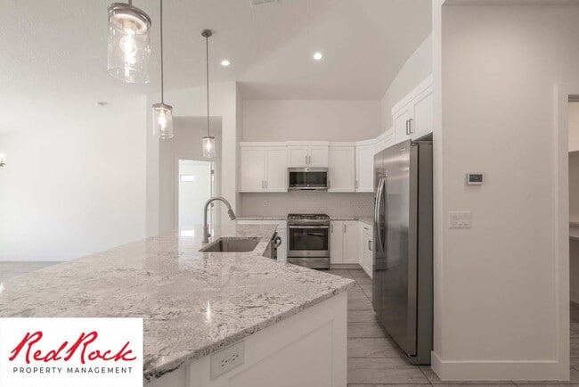 Building Photo - Come Live in the Desirable Sage Canyon Neighborhood!