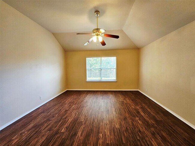 Building Photo - 8102 Lerwick Ln