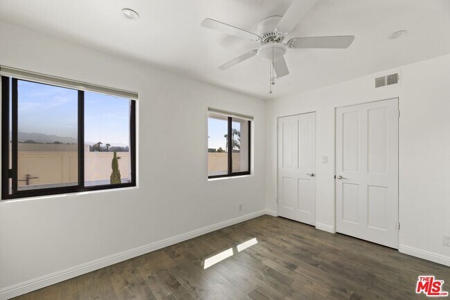 Building Photo - 29221 Heathercliff Rd