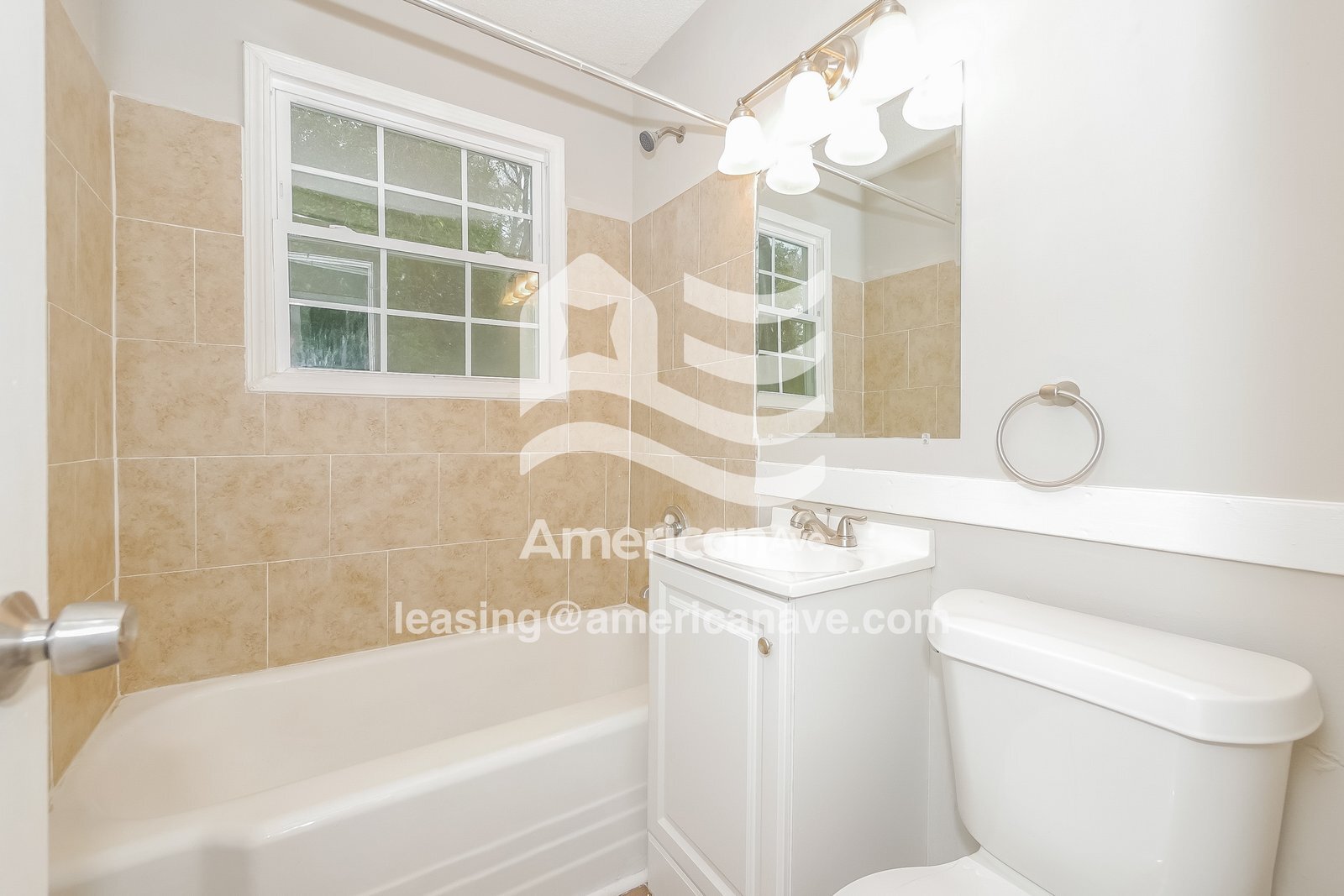 Building Photo - 1188 Briarcliff Rd