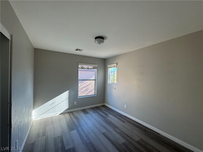 Building Photo - 11776 Red Water Ct