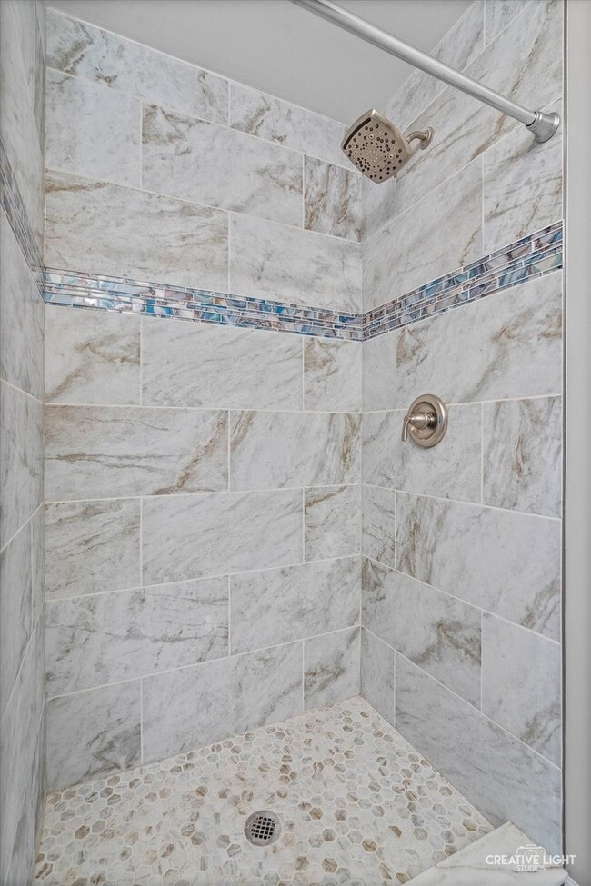 Building Photo - 1745 Ennis Ln