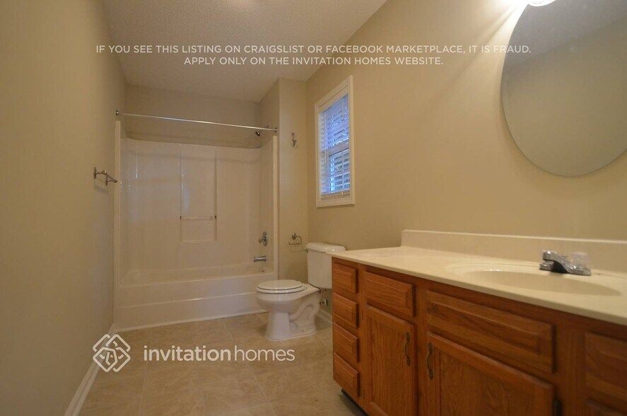 Building Photo - 1631 Barbara Ann Cir