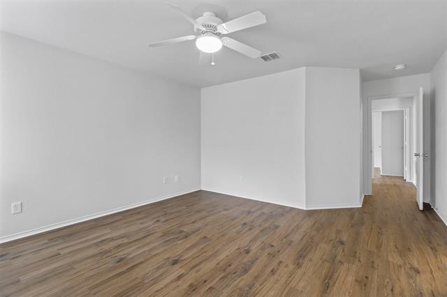 Building Photo - 2205 Lookout Ln