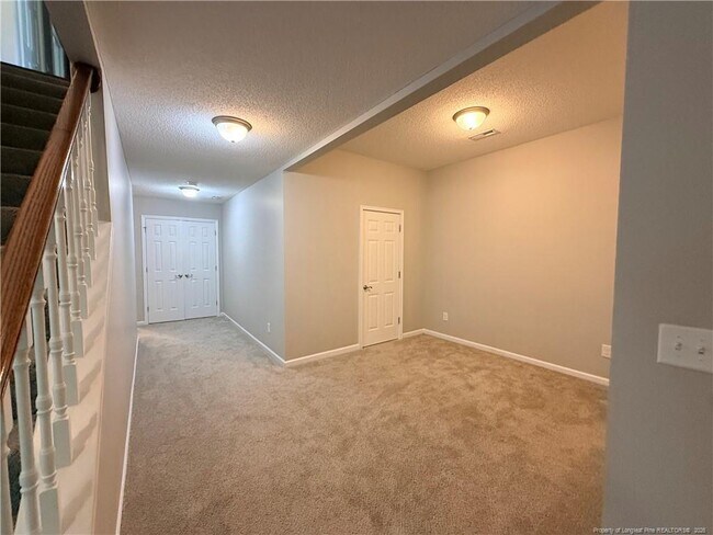 Building Photo - 455 Crusaders Dr