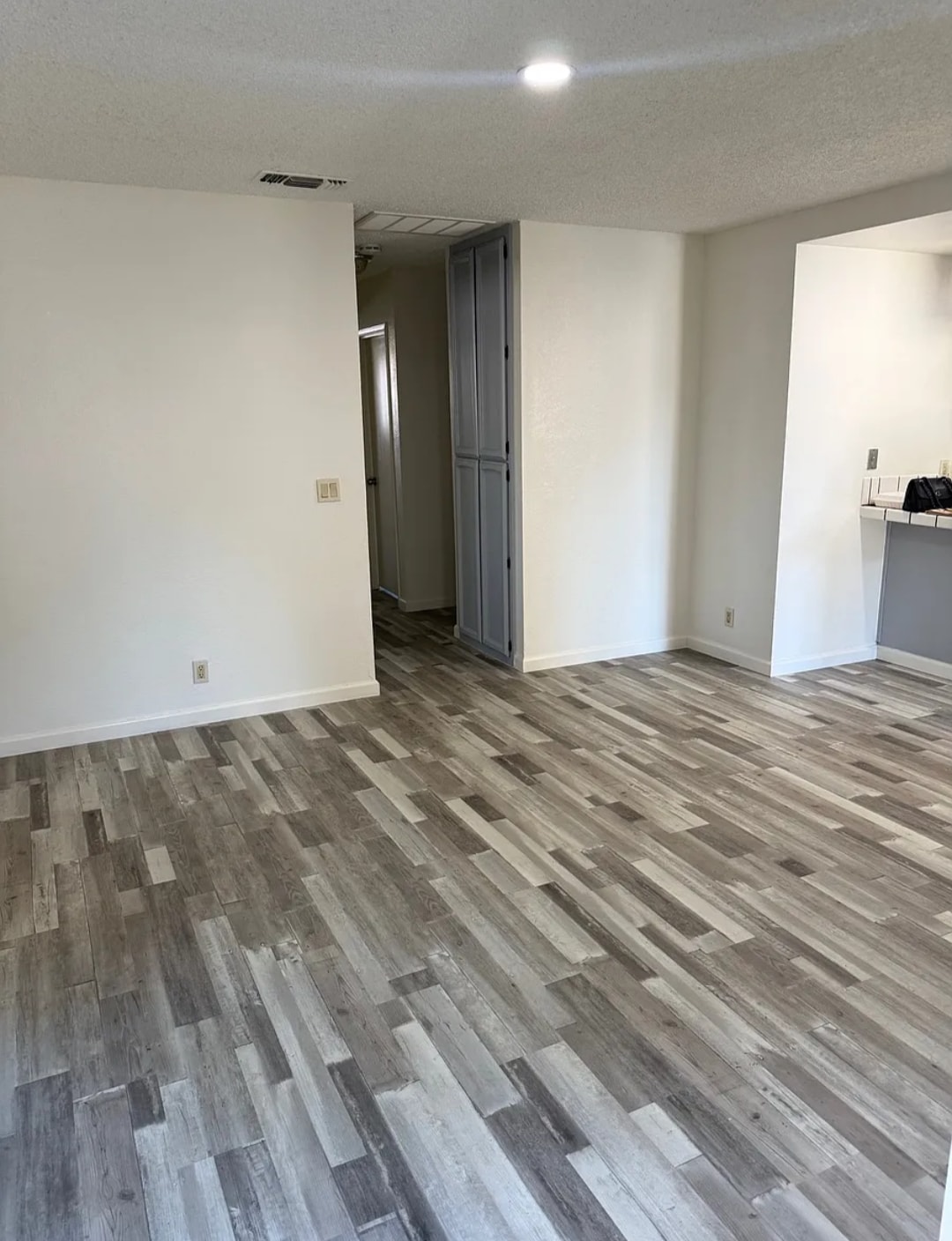 Building Photo - 9652 Lake Natoma Dr