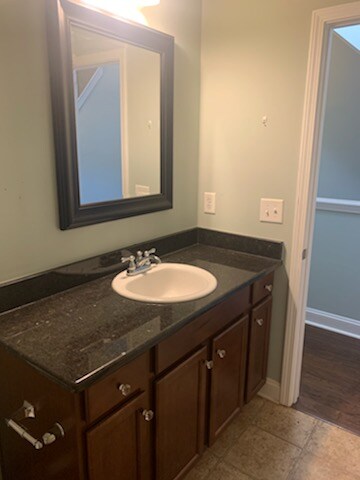 Building Photo - 2820 Carter Finley Place