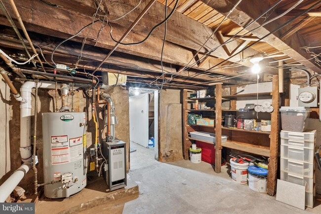 Building Photo - 1142 Tree St