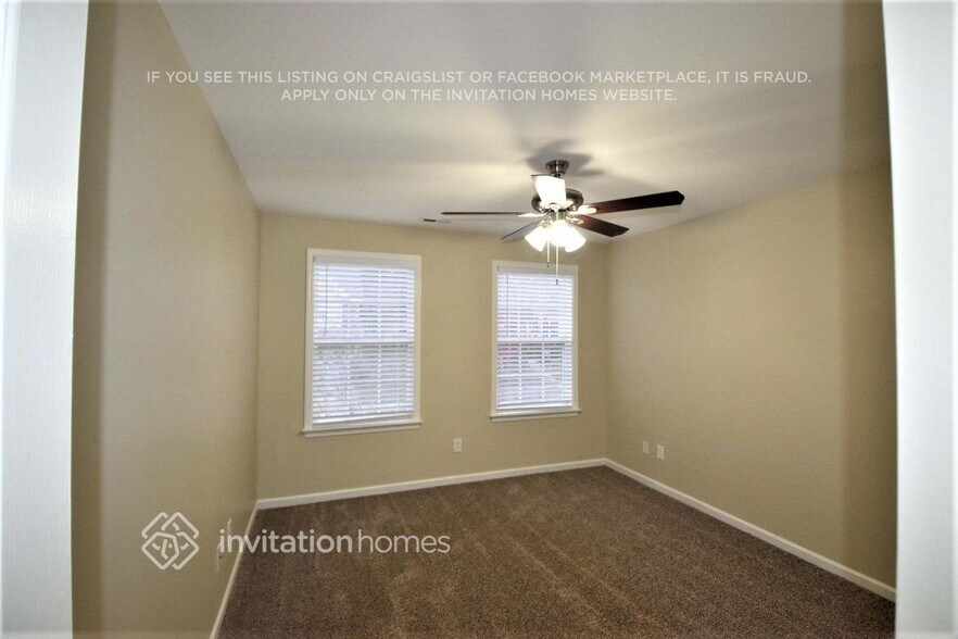Building Photo - 12231 Fullerton Ct