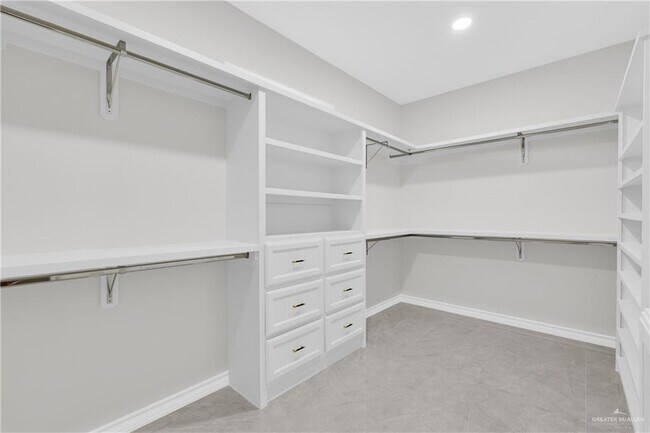 Building Photo - 38 N 48th St