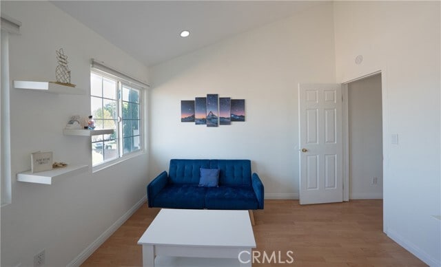 Building Photo - 14528 Avis Ave