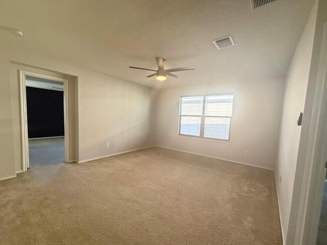 Building Photo - 5127 Mustang Cove