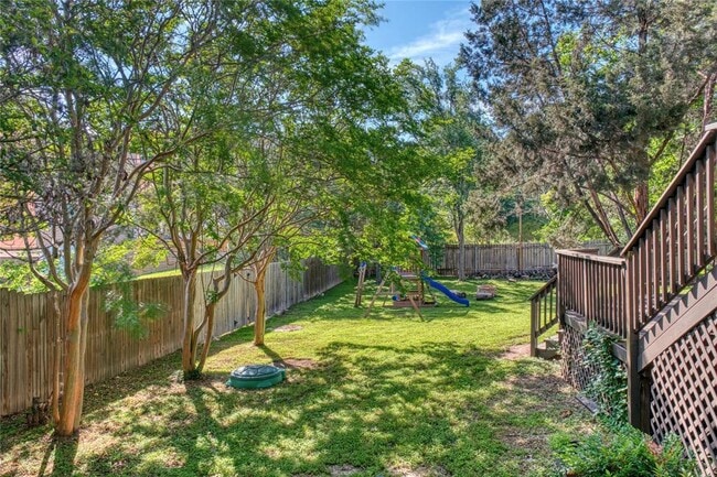 Building Photo - 7201 Breezy Pass Cove