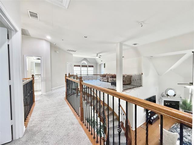 Building Photo - 7430 Hidden Cove Ln