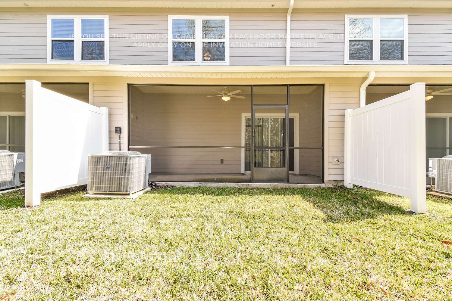 Building Photo - 180 Sweet Lemon Ln