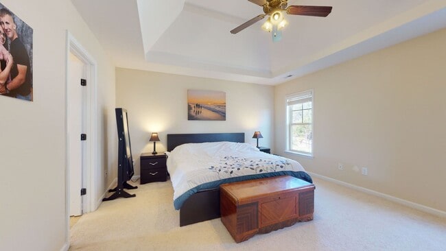 Building Photo - 5 Bedroom Home in Carolina Forest