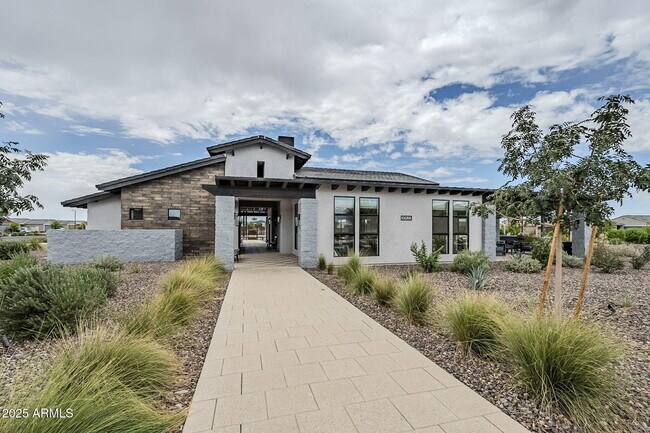 Building Photo - 3104 Bee Trl