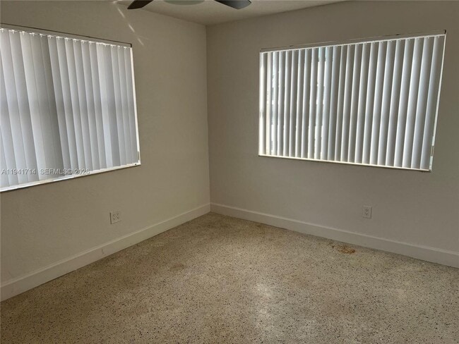 Building Photo - 4725 NW 4th St