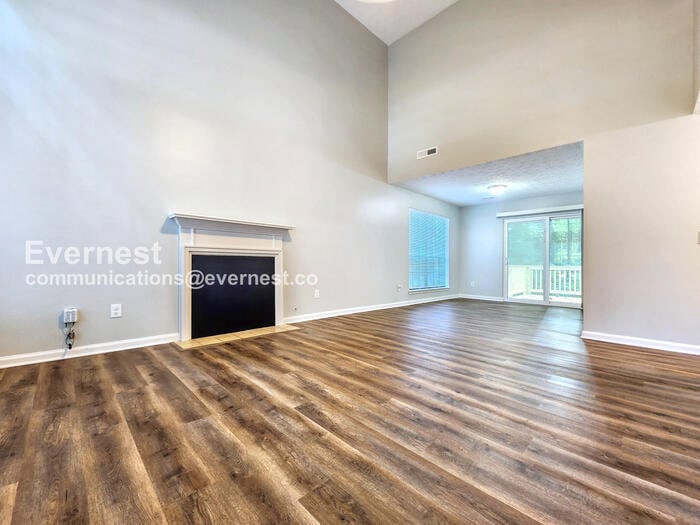 Building Photo - 944 Shiloh Ridge Run NW