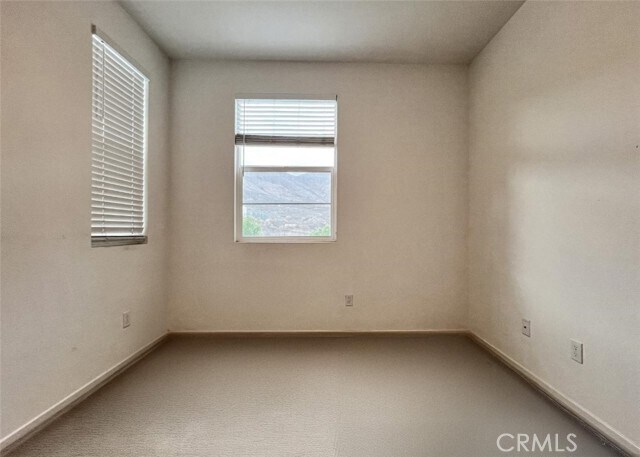 Building Photo - 3897 Boulder Dr